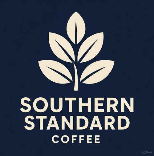 Southern Standard Coffee